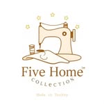 Five Home Collection
